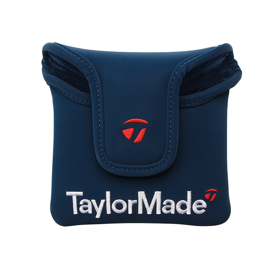 Taylormade hotsell Putter Cover