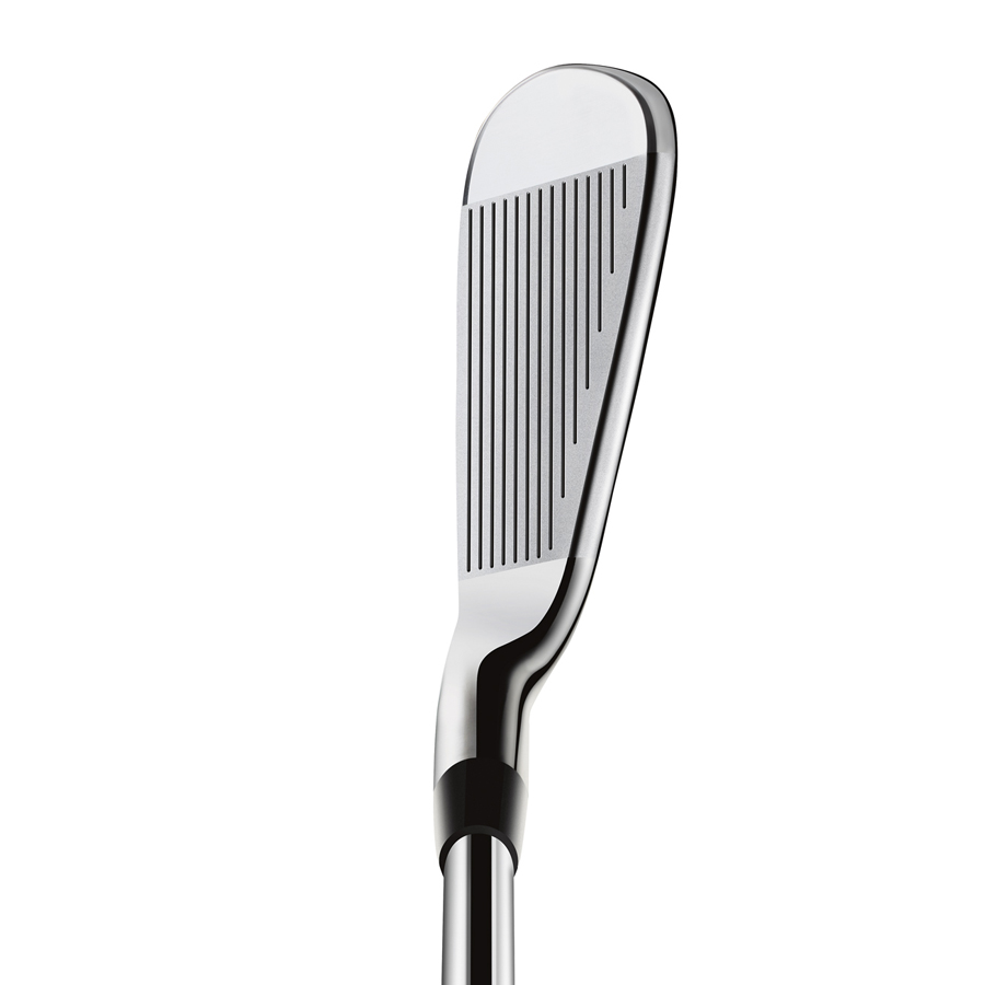 Taylormade tour Preferred TP outlet Forged individual 4 iron