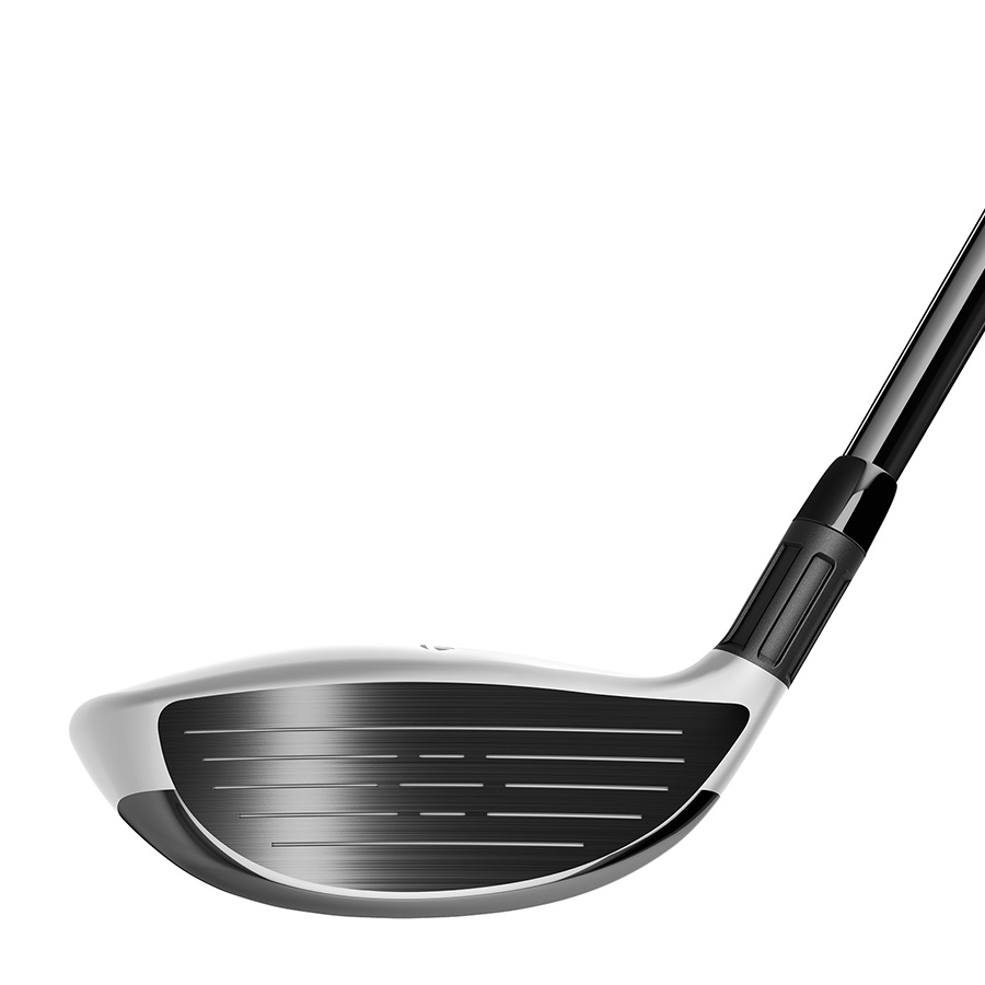 TaylorMade M4 3 buy Wood Head Only