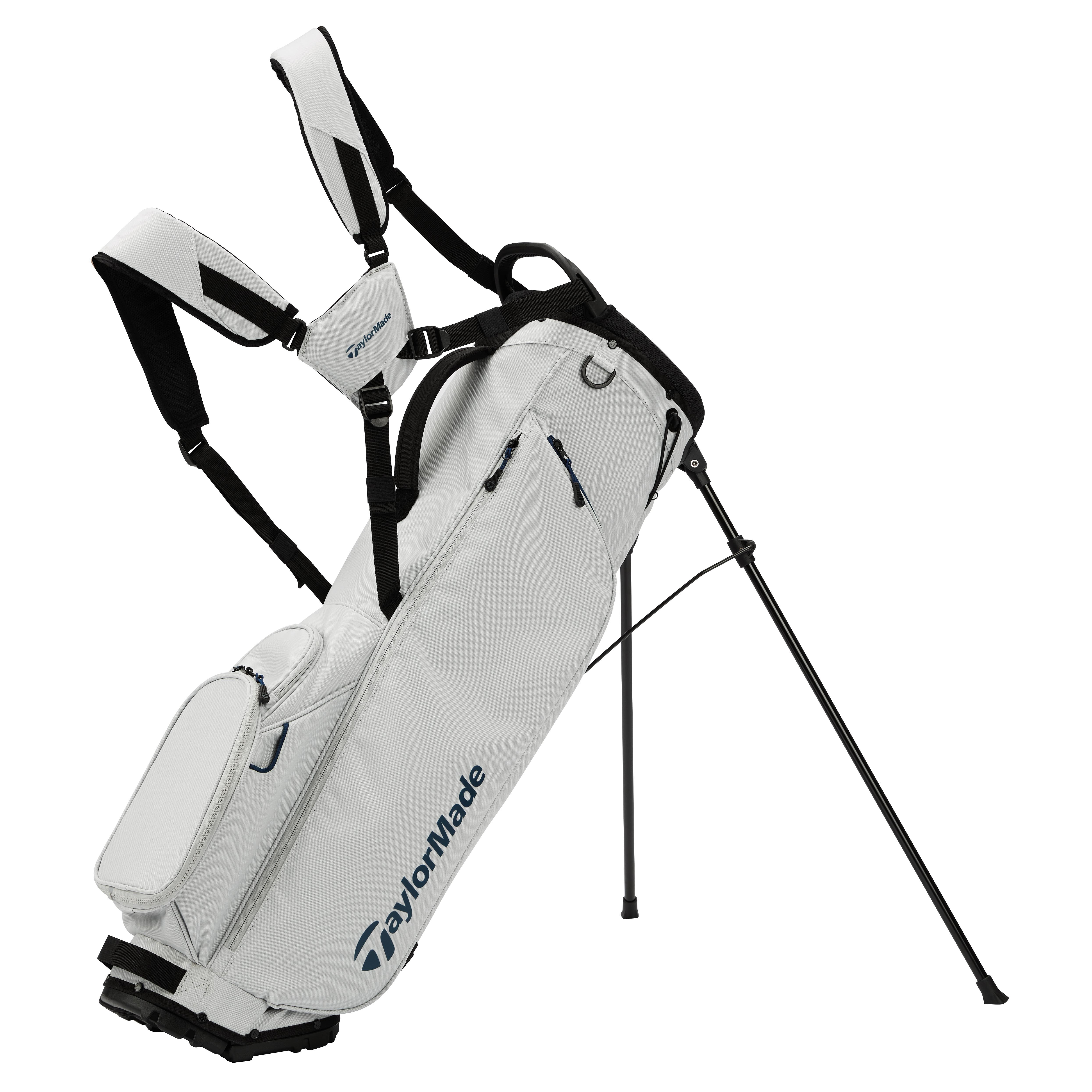 Taylormade Supreme outlet Lite Golf Bag