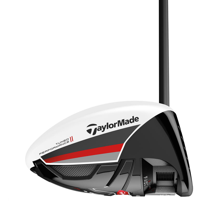 Online Taylormade R15 Driver