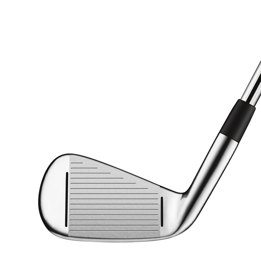 RSi TP Irons