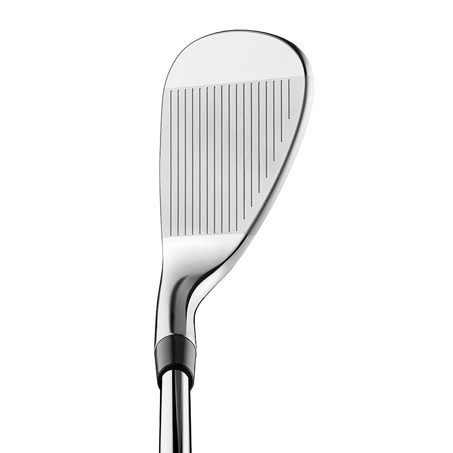 Taylormade shops MG Wedge