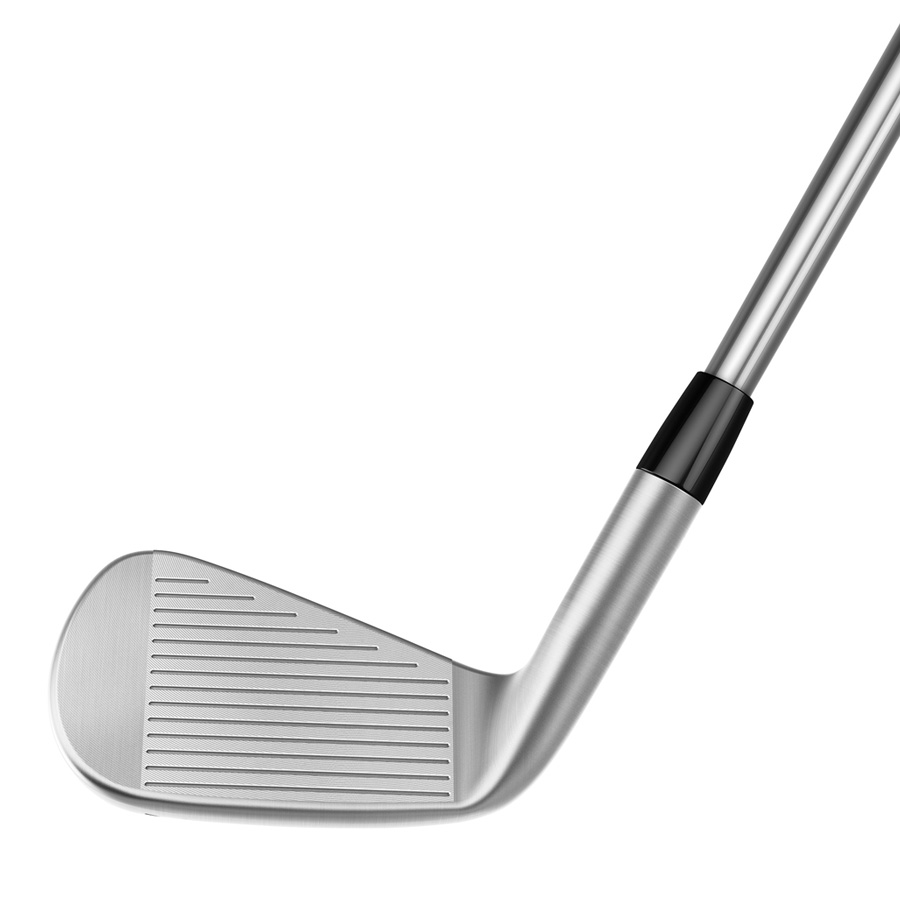 TaylorMade popular P7MC