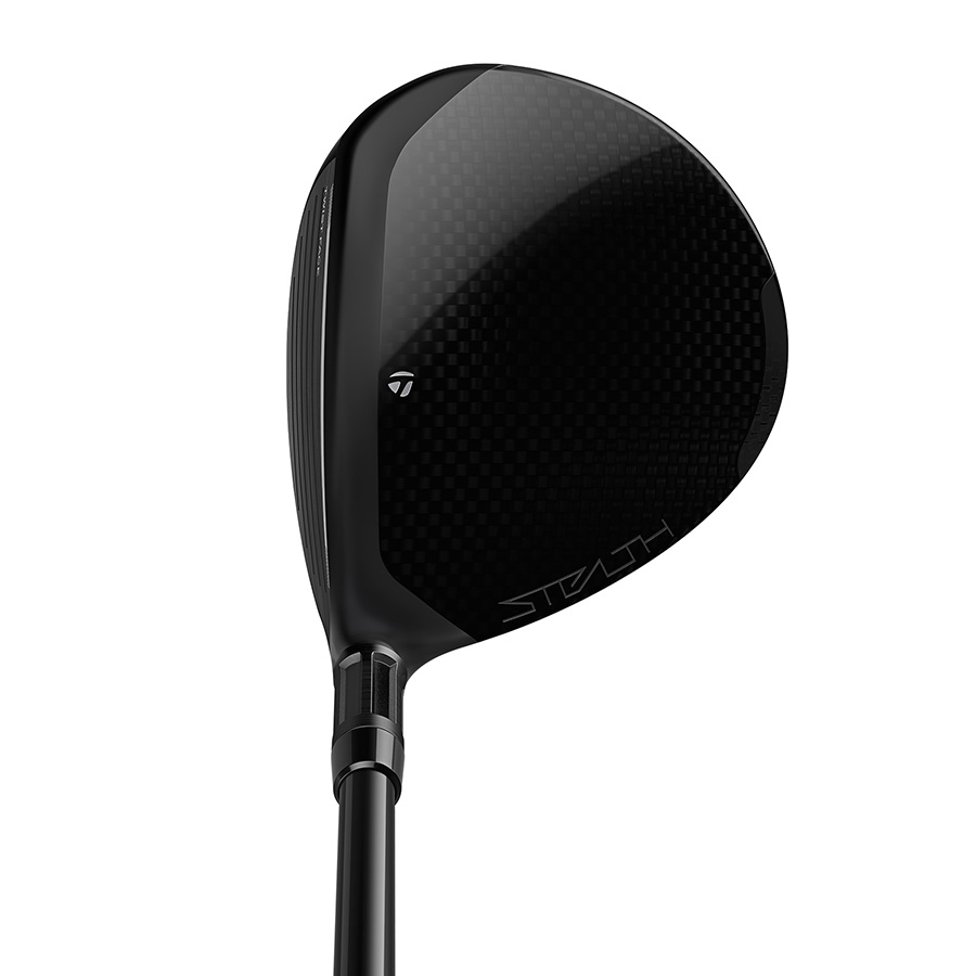 Outlets Taylormade Stealth 5 wood