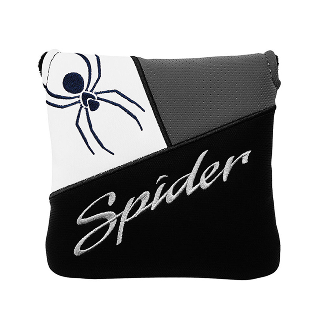 Store Taylormade Spider Headcover