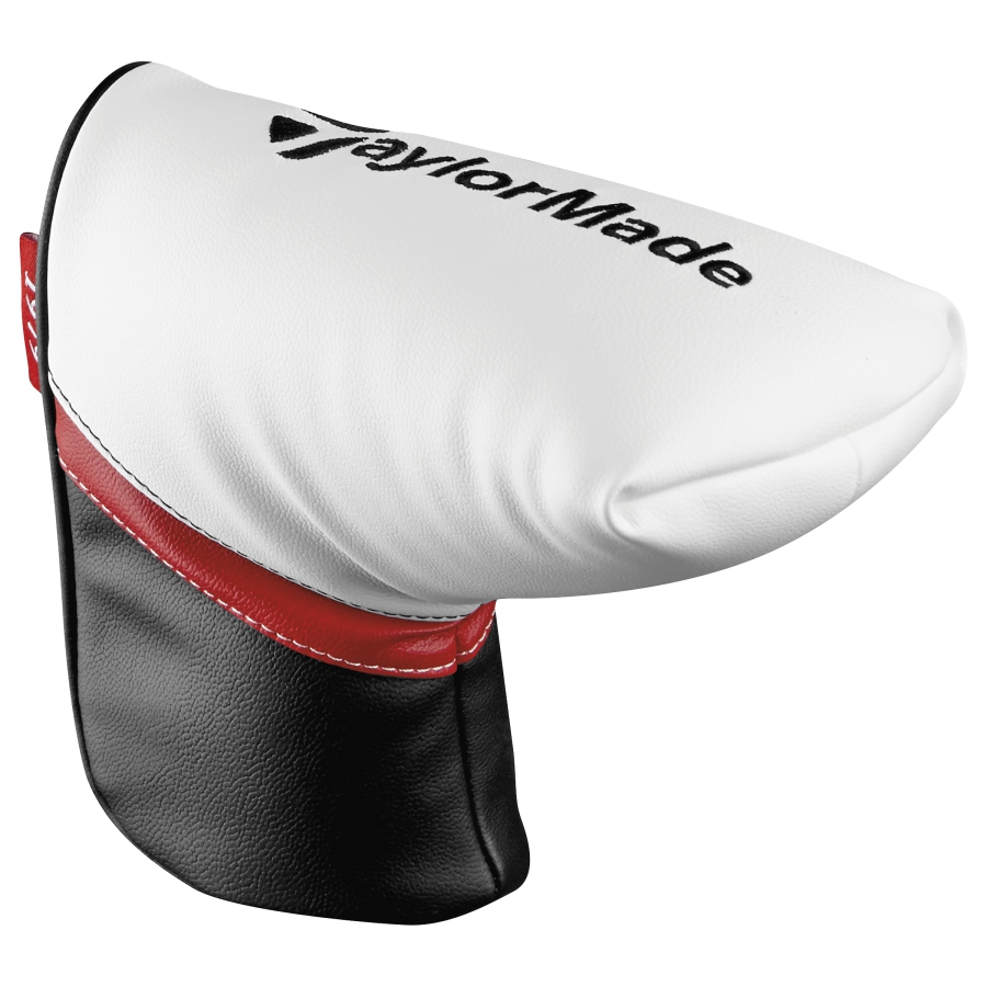 Taylormade hot Putter Cover