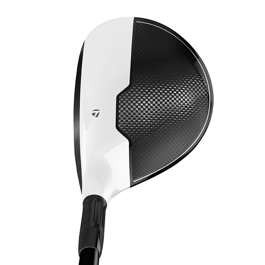 Taylormade M2 3 wood sold