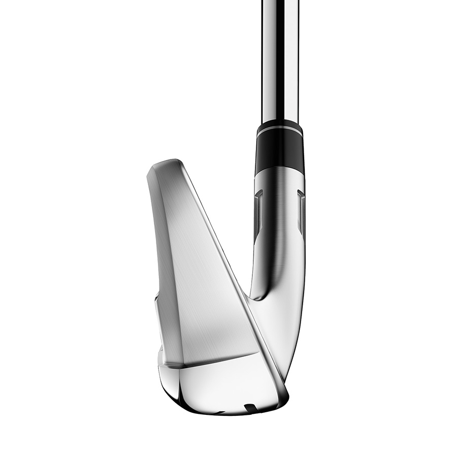 Taylormade Sim sale 2 Max 6 Iron