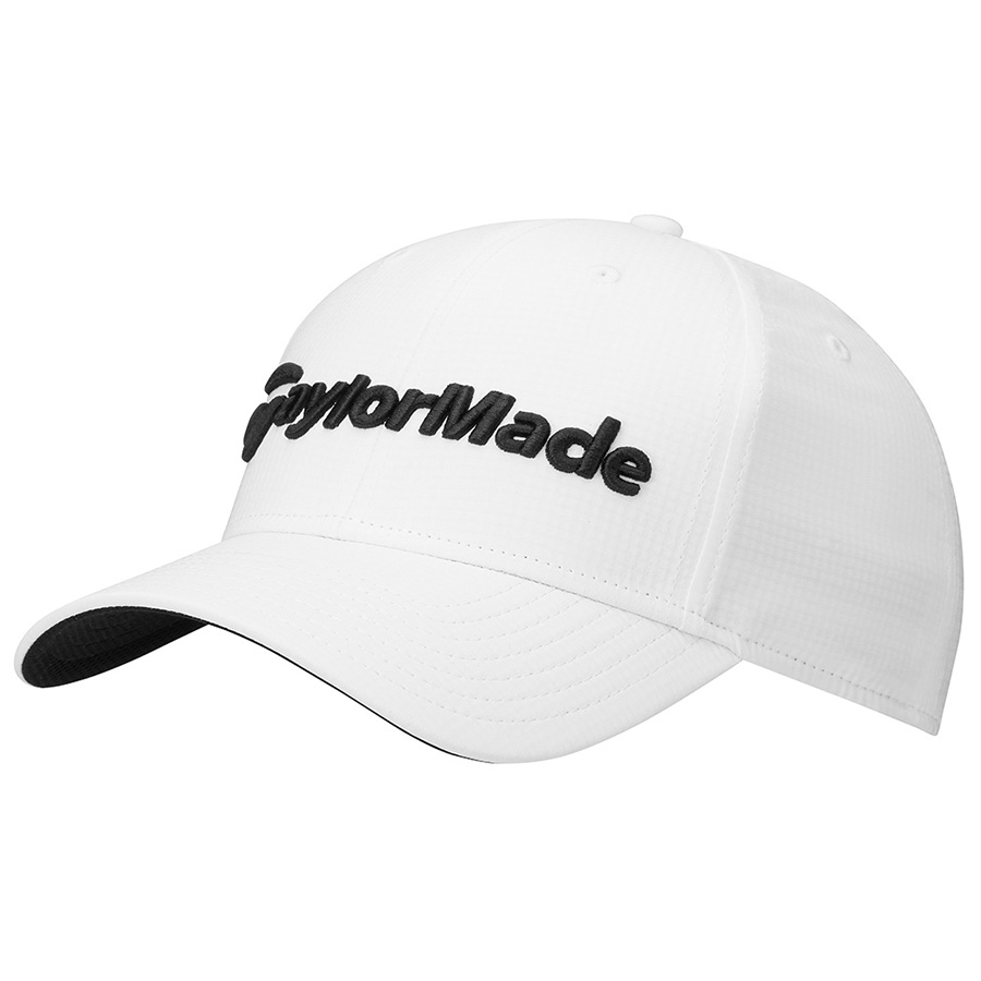 Taylormade hats on sale