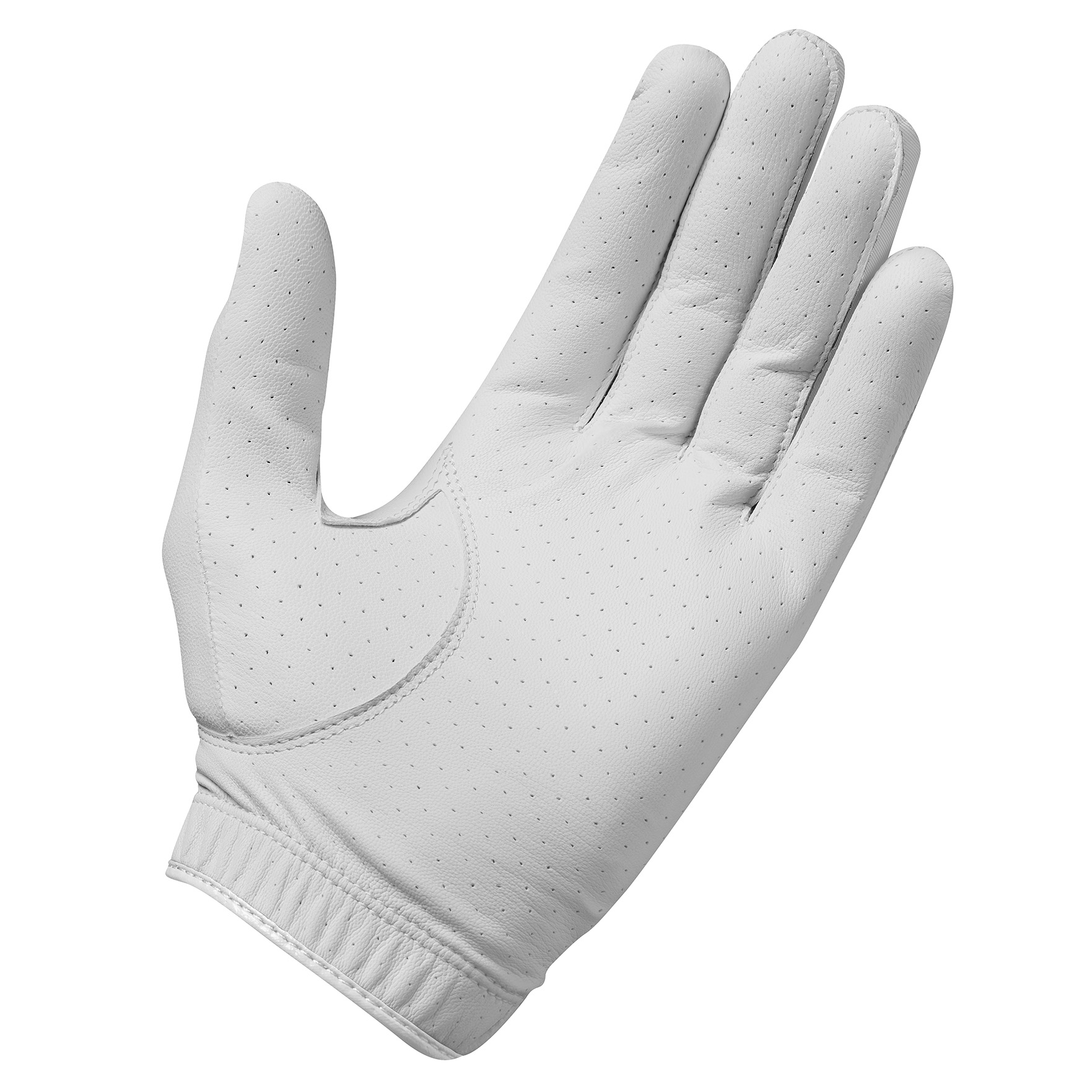 Taylormade golf glove online