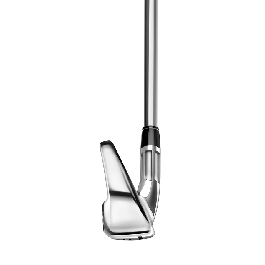 M CGB Irons | TaylorMade